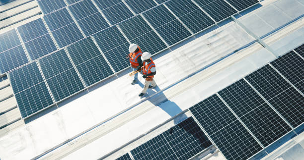 Reliable Dodson Branch, TN Roofing Services Solutions