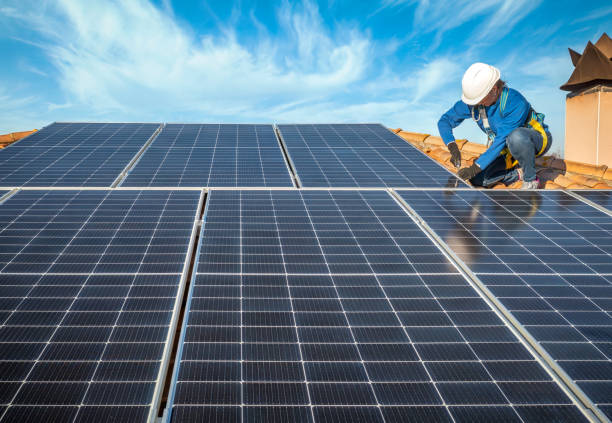 Best Hot Roofs  in Dodson Branch, TN