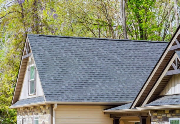 Trusted Dodson Branch, TN Roofing Services Experts