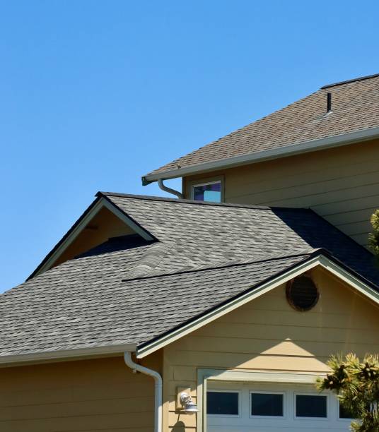 Best 4 Ply Roofing  in Dodson Branch, TN